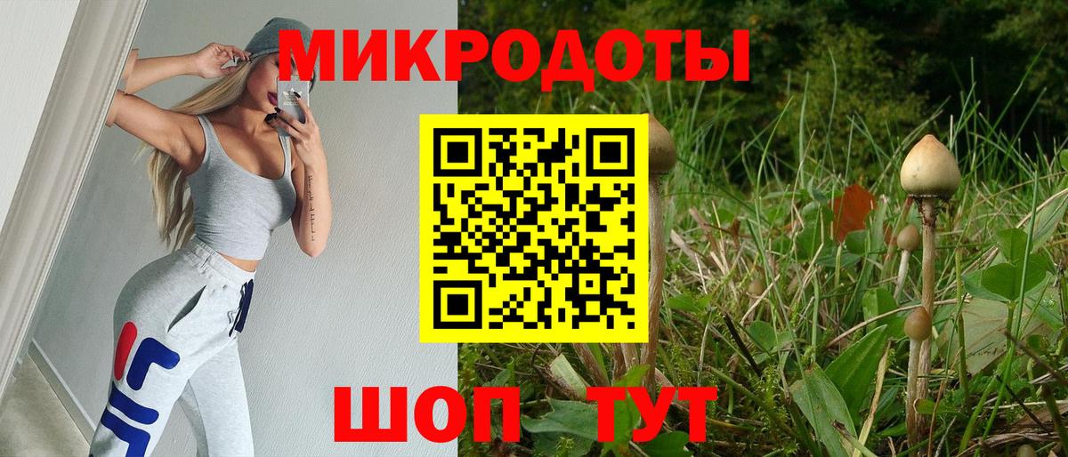 Псилоцибиновые грибы ЛСД Протвино
